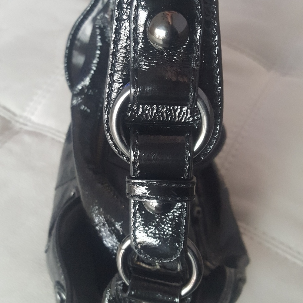 Elliot Lucca Handbag - Picture 3 of 6